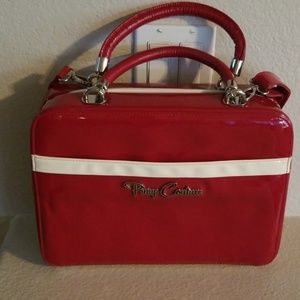 Pinup couture bag